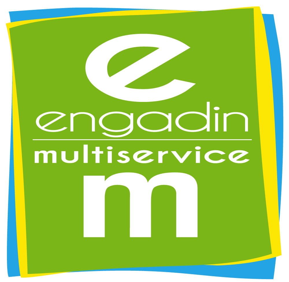 Engadin Multiservice